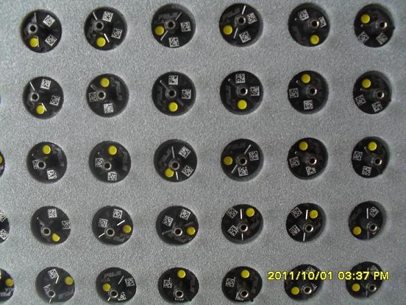 批发NXT吸嘴,价优