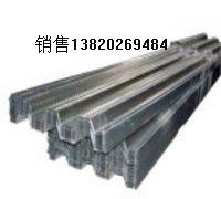 车间生产镀锌钢板BD66-240-720