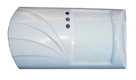 JCJ122B 智能三鉴入侵探测器