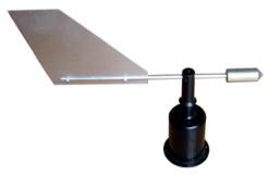 JCJ150FX 风向传感器