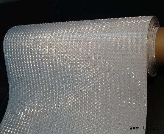 泉州2020最新彩喷纸广告,展览器材价格_厂家_供应_批发_图片_品牌-泉