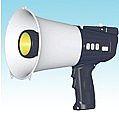 供应喊话器扩音器0手持式扩音器销售