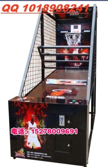 投篮机生产厂家,梅州篮球机,汕头篮球机价格