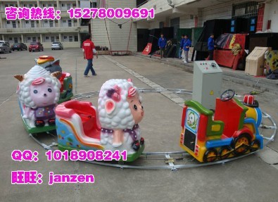 梅州小火车,供应轨道小火车,揭阳小火车,清远轨道小火车