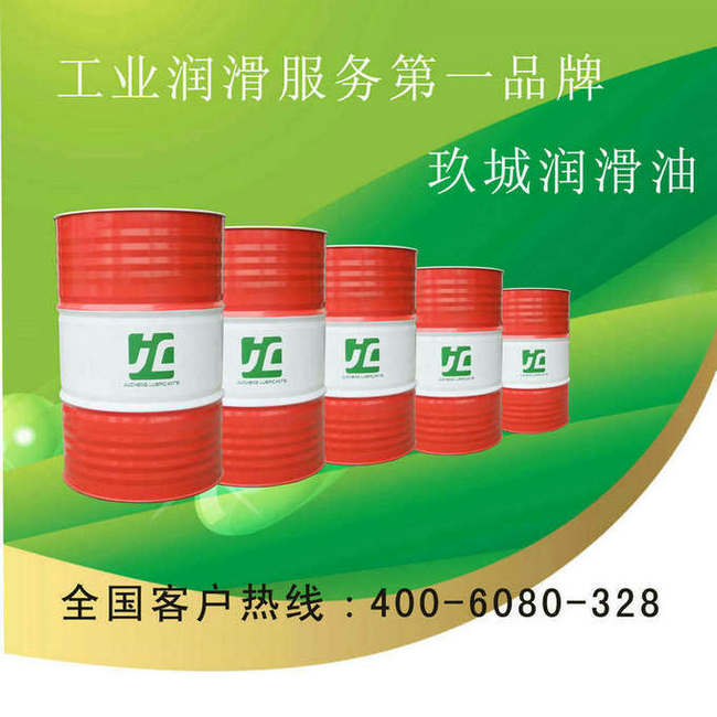 苏州油性防锈油，金属防锈油，苏州软膜防锈油