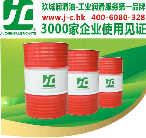 苏州3#主轴油,5#精密主轴油,苏州主轴润滑油价格