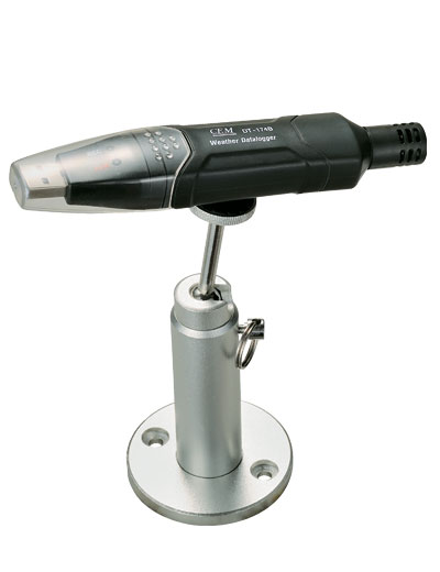 DT-174B气压数据记录器
