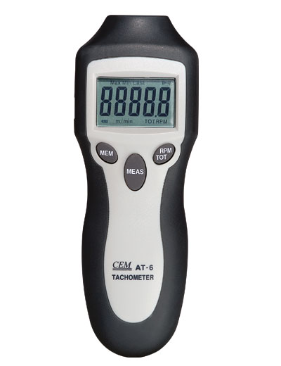 DT-2G/3G气体测试仪