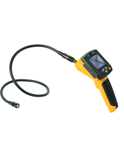 BS-100/110BS-050视频仪