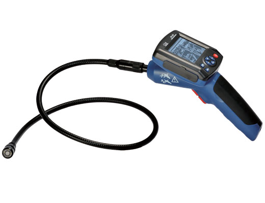 BS-150视频仪