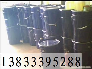 模具胶,模具胶厂家