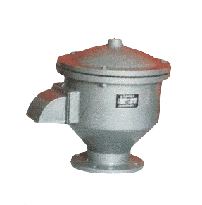 GFQ-2不锈钢呼吸阀 GFQ-2不锈钢全天候爆呼吸阀