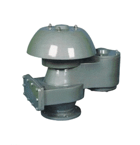 QZF-89全天候防火呼吸阀 不锈钢QZF-89防火呼吸阀