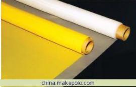 丝印网纱 
