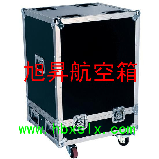 批发航空箱|定做音箱航空箱