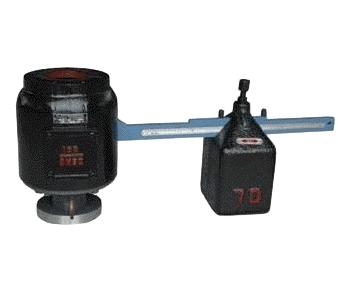 GA42H单杠杆安全阀 价格GA42H单杠杆安全阀厂家