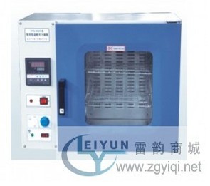 GRS-9203A热空气消毒箱/标准热空气消毒箱/优质消毒箱