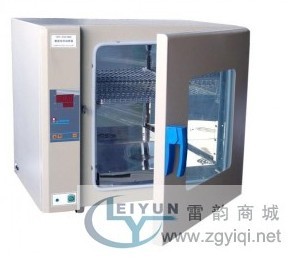 厂家供应电热恒温培养箱，实验室培养箱，上海培养箱批发商