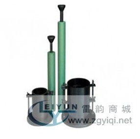 厂家直销手动击实仪/标准手动击实仪参数/使用说明