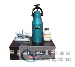 厂家供应土壤水分含量测定仪，水分含量测定仪厂家报价