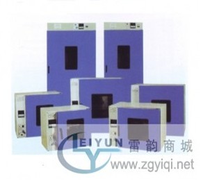不锈钢干燥箱,电热鼓风干燥箱批发商,上海干燥箱参数/使用说明