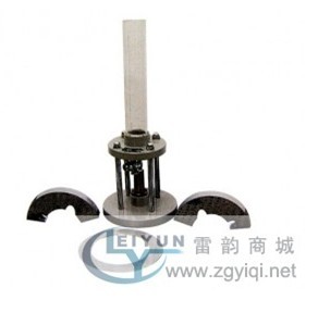 路面水分渗透仪批发商，上海雷韵试验仪器制造有限公司制造销售