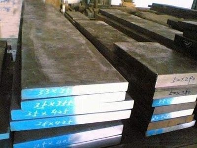 DH21模具钢，DH21模具钢材，DH21模具钢材料价格