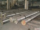 2344模具钢，2344模具钢材料，2344优特钢价格