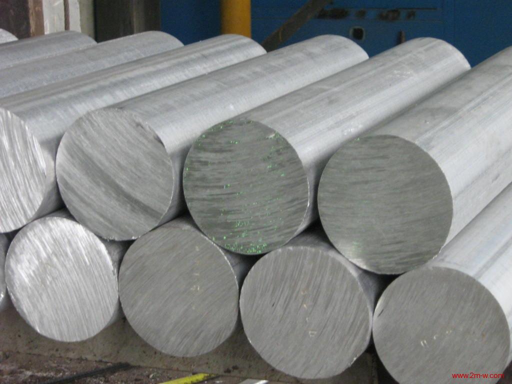 S652高速钢，S652模具钢材料，S652优特钢价格