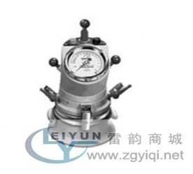 CA砂浆含气量测定仪供应商，CA砂浆含气量测定仪批发商报价