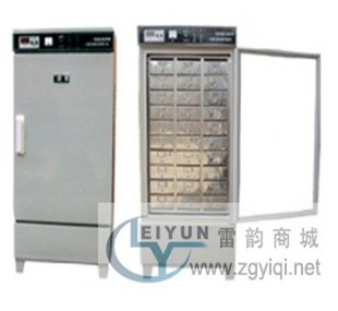 HBY-32型恒温水养护箱，不锈钢HBY-32型恒温水养护箱