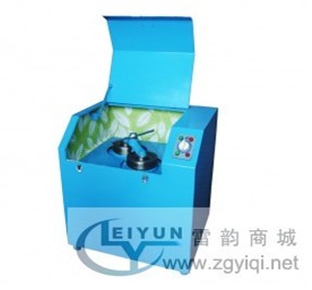 密封式粉碎机，新标准GJ100-1粉碎机，上海优质密封粉碎机