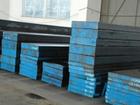 SKH-9高速钢，SKH-9模具钢材料，SKH-9优特钢价格