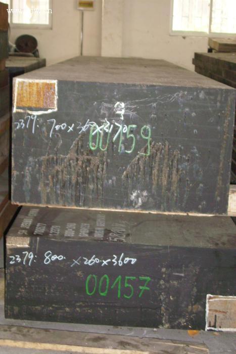 YXM1高速钢，YXM1模具钢材料，YXM1优特钢价格