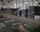 HPM2模具钢，HPM2优特钢材料，HPM2特殊钢材价格