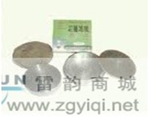 100*25水泥砂浆保水率测定仪，新标准砌筑砂浆保水率测定仪
