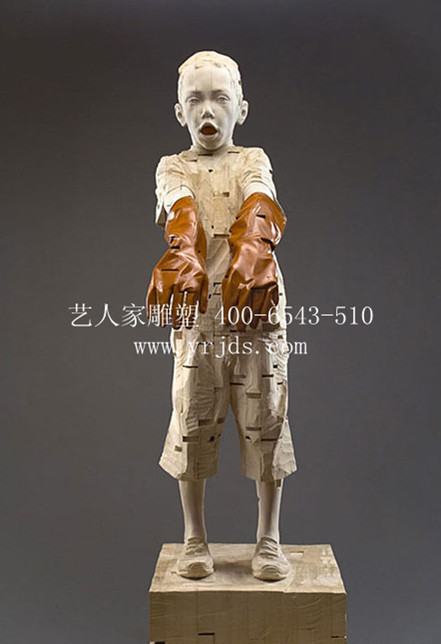 砂岩雕塑/长沙砂岩雕塑/长沙砂岩雕塑厂