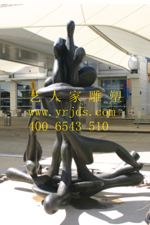 湖南砂岩雕塑厂