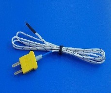 CENTER系列温度探头TP-K01