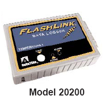 温度记录仪20200