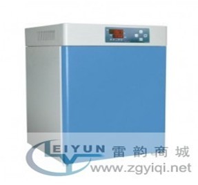 DHP-9052电热恒温培养箱参数,电热恒温培养箱价格