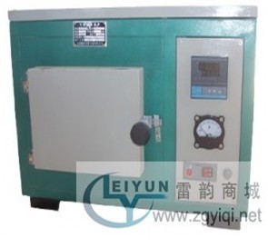 10-12数显一体化箱式电炉参数,上海箱式电炉