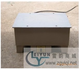 BGG-3.6电热板，批发电热板，厂家直销优质不锈钢电热板