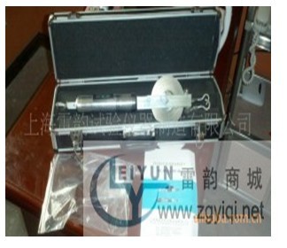 隧道、巷道、峒室测量距离变化的新一代JSS30A数显收敛仪