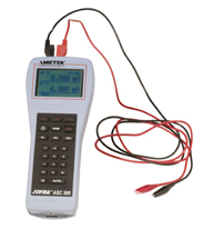 JOFRA ASC300多功能校准仪