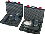 JOFRA EPM系列手持式数字压力表