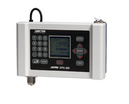 JOFRA DPC-500系列智能压力校准仪