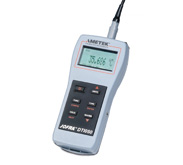 JOFRA DTI050手持式数字温度计