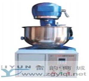 厂家批发高品质搅拌机,CA沥青砂浆搅拌机,标准砂浆搅拌机