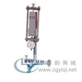 砂浆收缩膨胀仪参数，砂浆收缩膨胀仪批发商，砂浆收缩膨胀仪供应